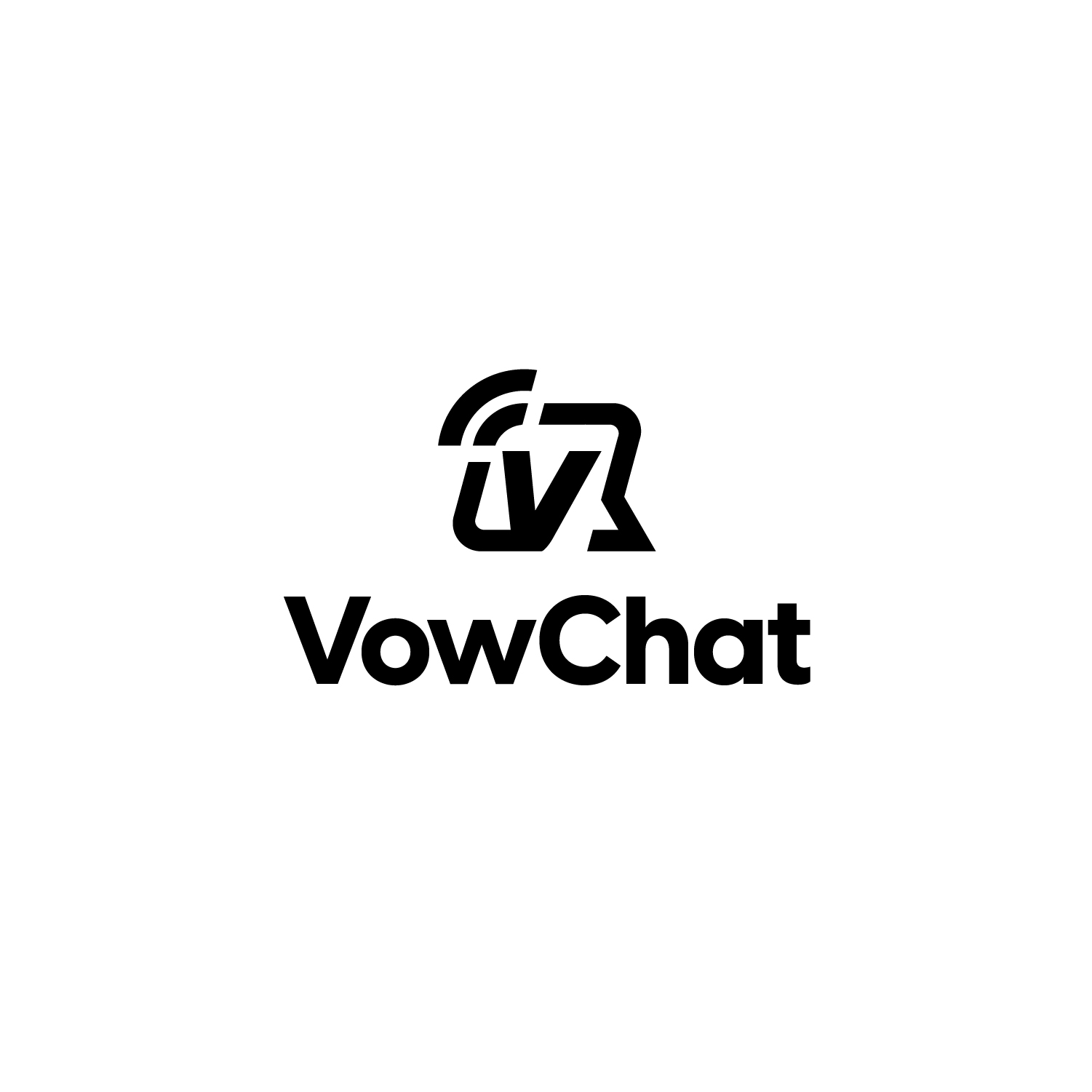 VowChat Solutions